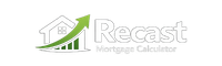 Mortgage Recast Calculator Logo