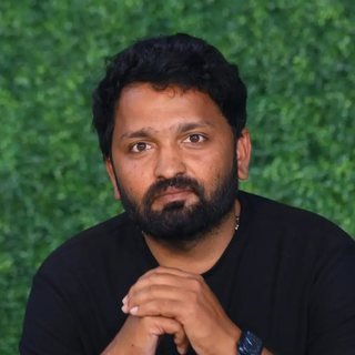 Veerendar Sunkara